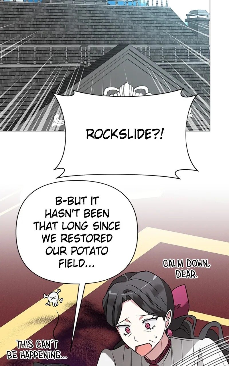 The Academy is Doomed Chapter 34 page 62 - 