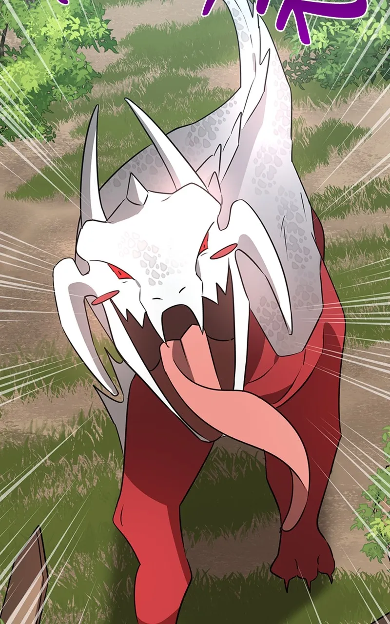 The Academy is Doomed Chapter 34 page 66 - 