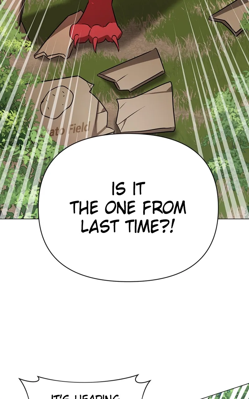 The Academy is Doomed Chapter 34 page 67 - 