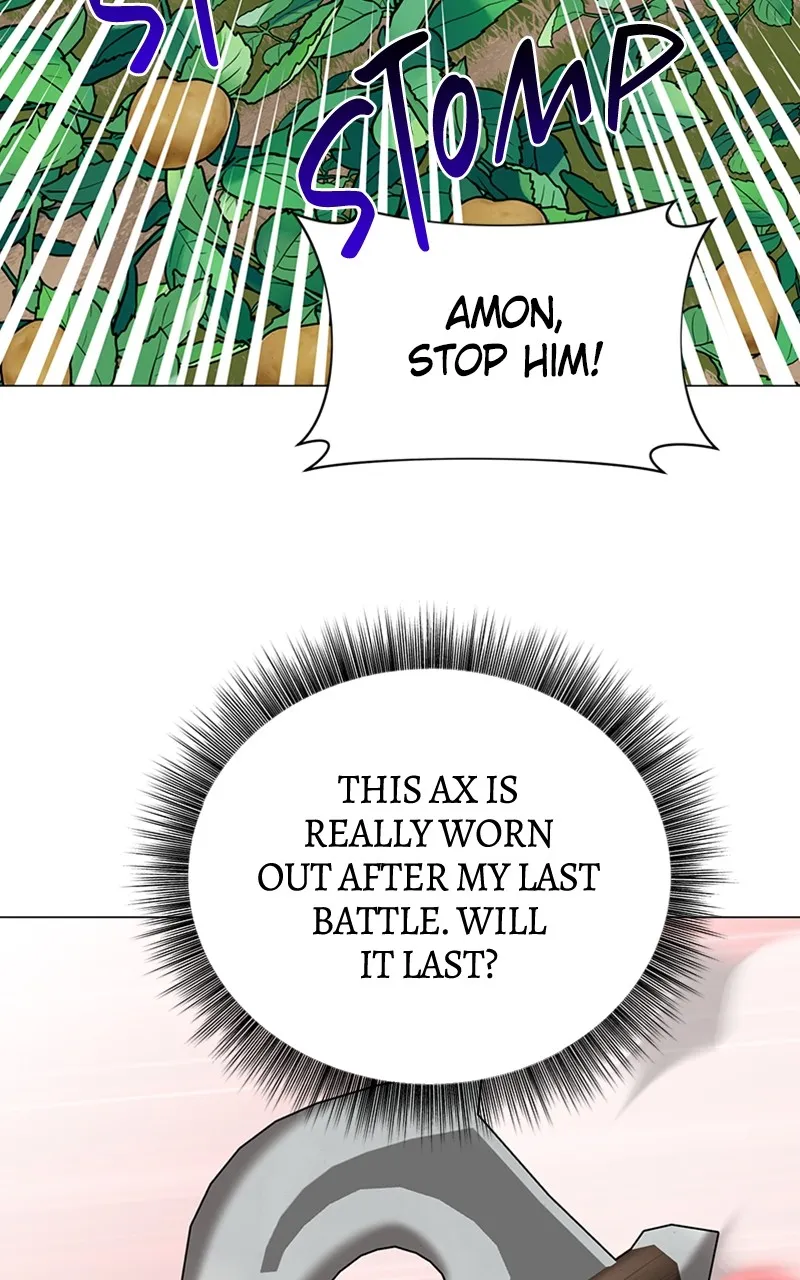 The Academy is Doomed Chapter 34 page 69 - 