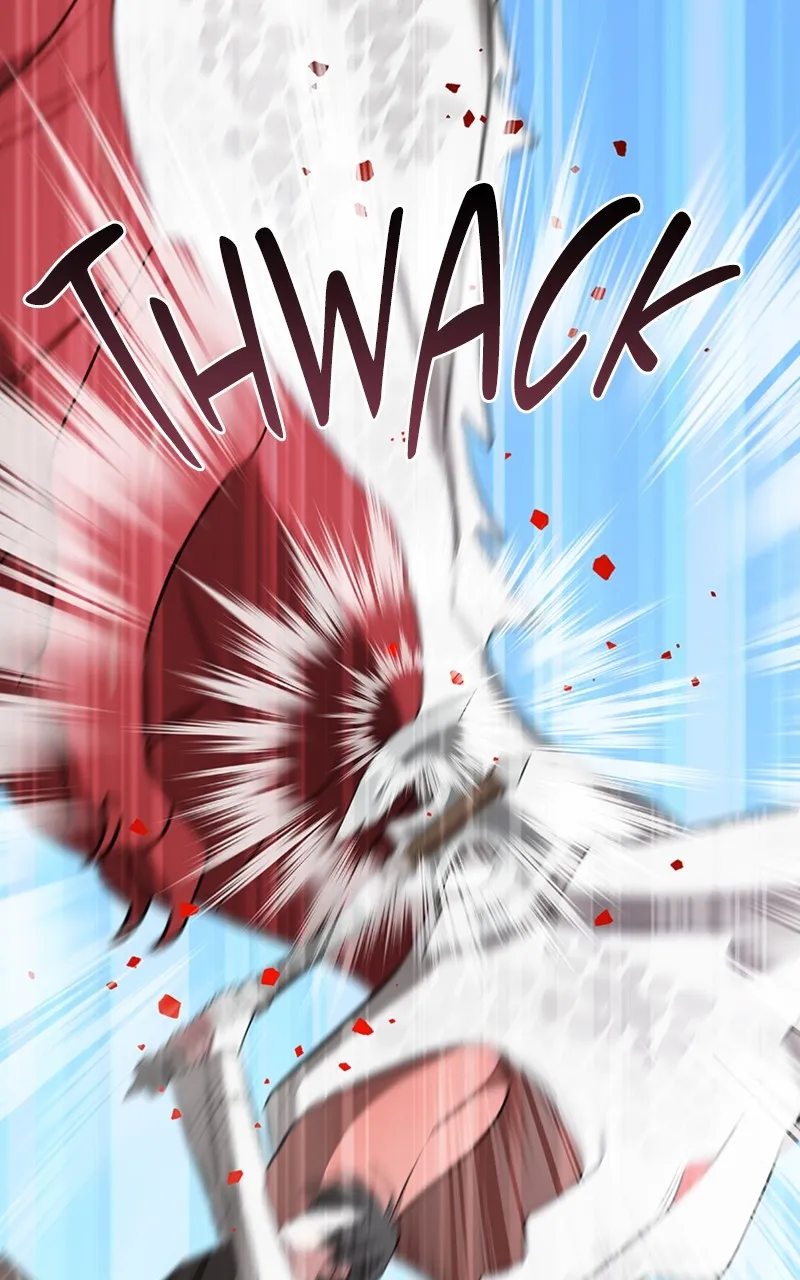 The Academy is Doomed Chapter 34 page 72 - 
