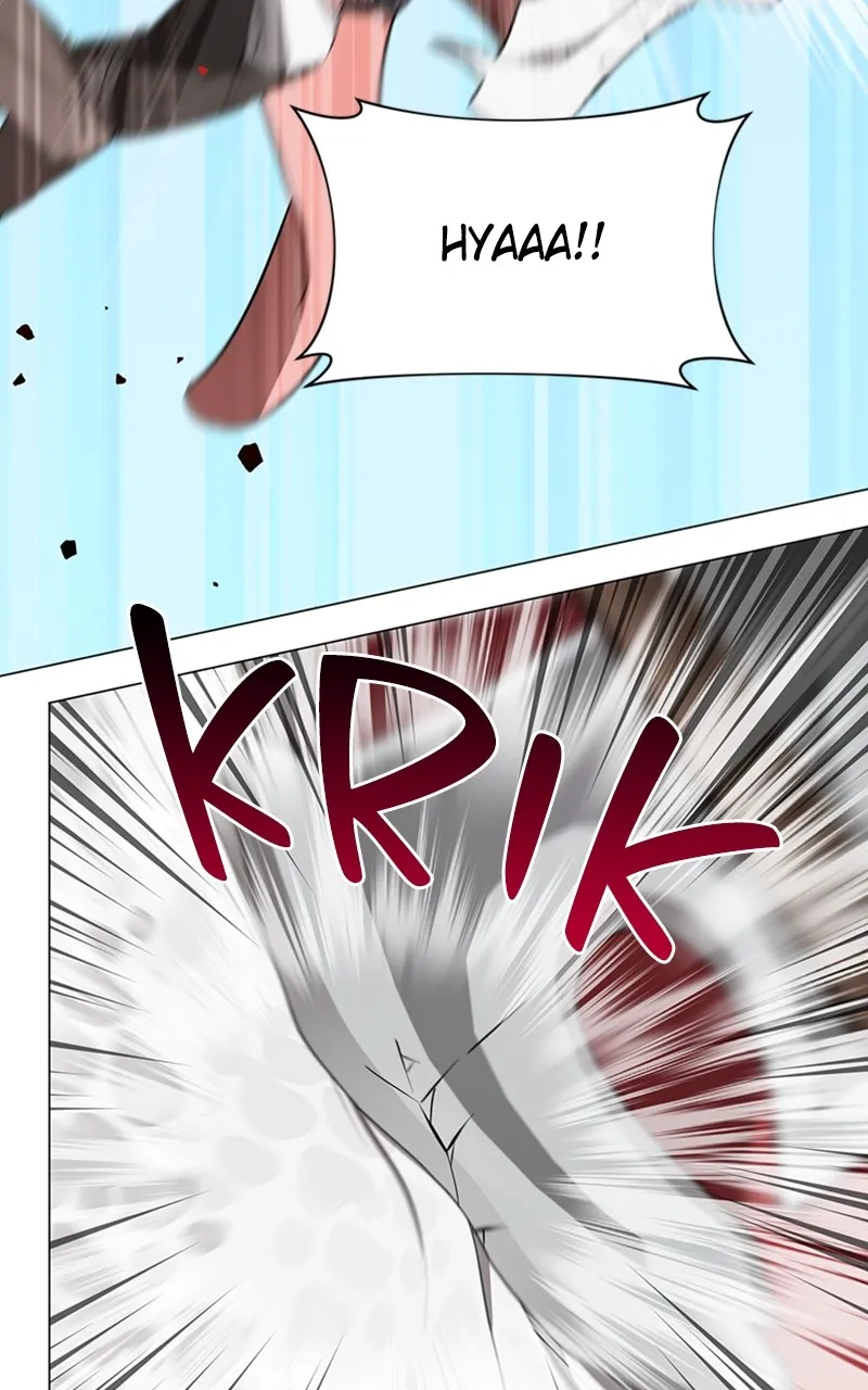 The Academy is Doomed Chapter 34 page 73 - 