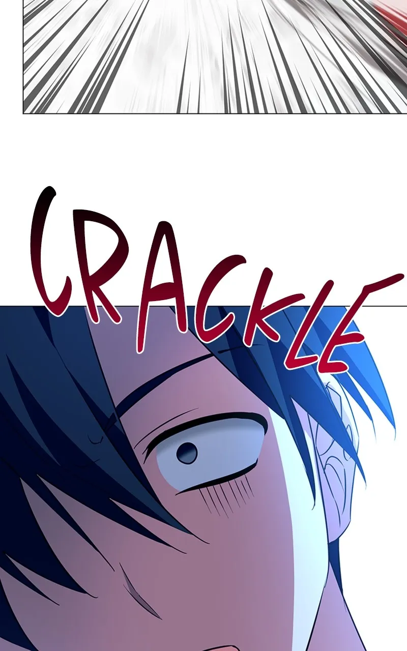 The Academy is Doomed Chapter 34 page 74 - 
