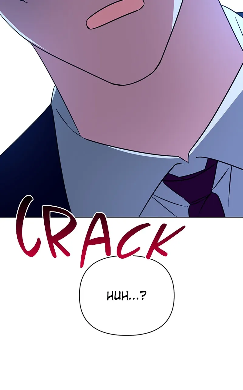 The Academy is Doomed Chapter 34 page 75 - 