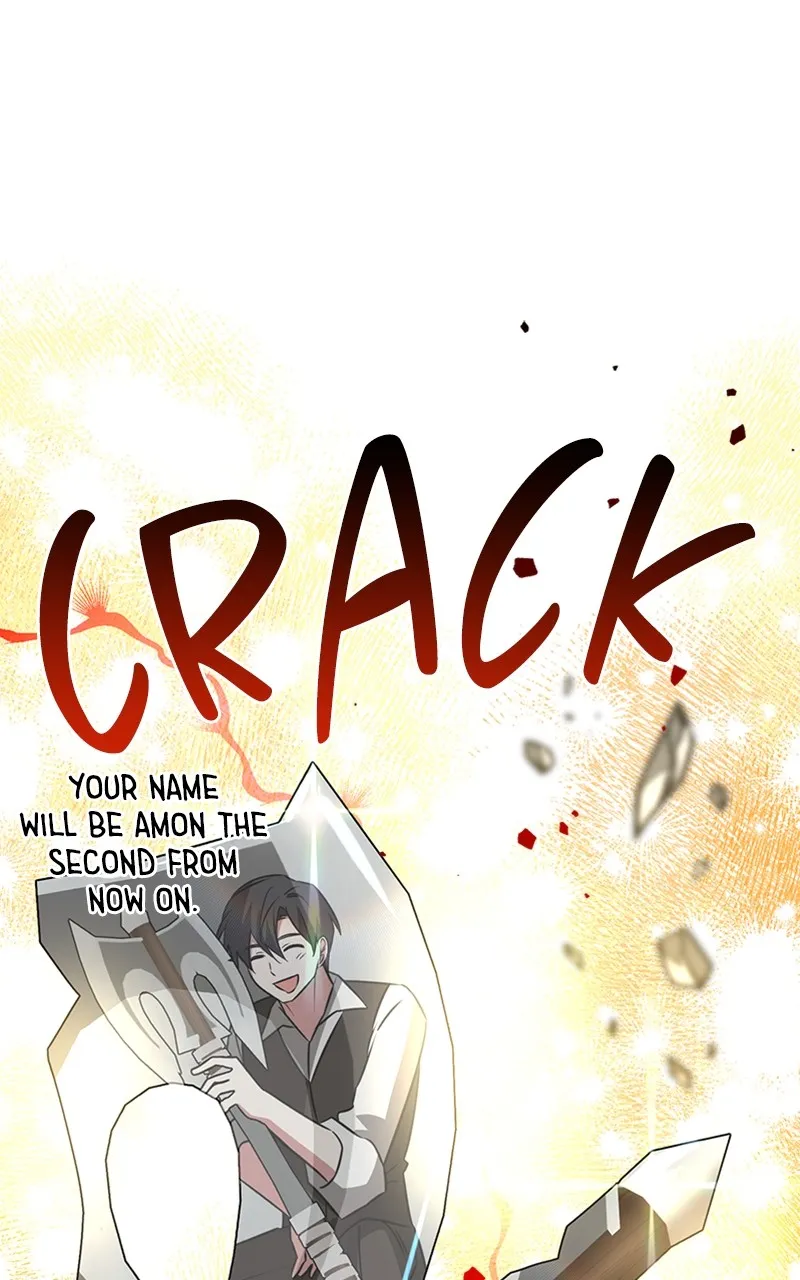 The Academy is Doomed Chapter 34 page 76 - 