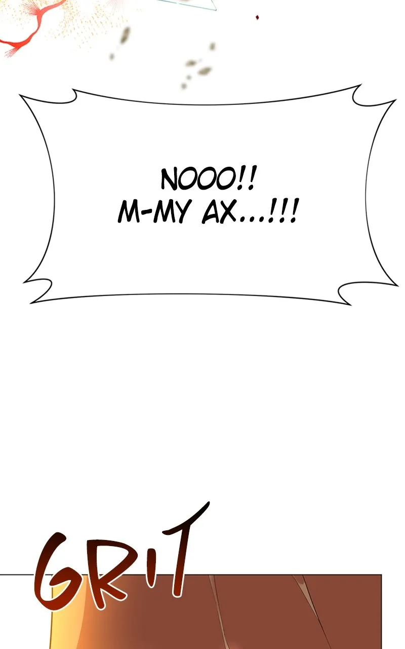 The Academy is Doomed Chapter 34 page 78 - 