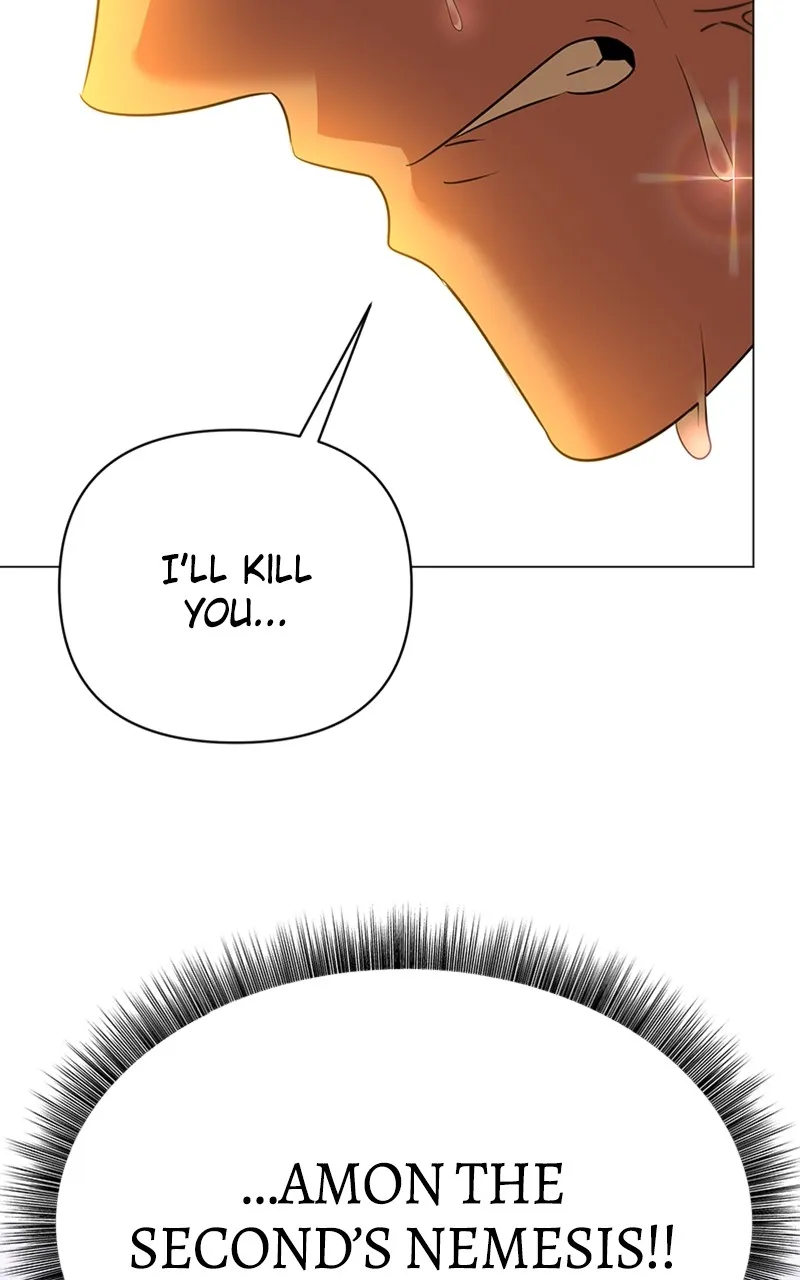 The Academy is Doomed Chapter 34 page 79 - 