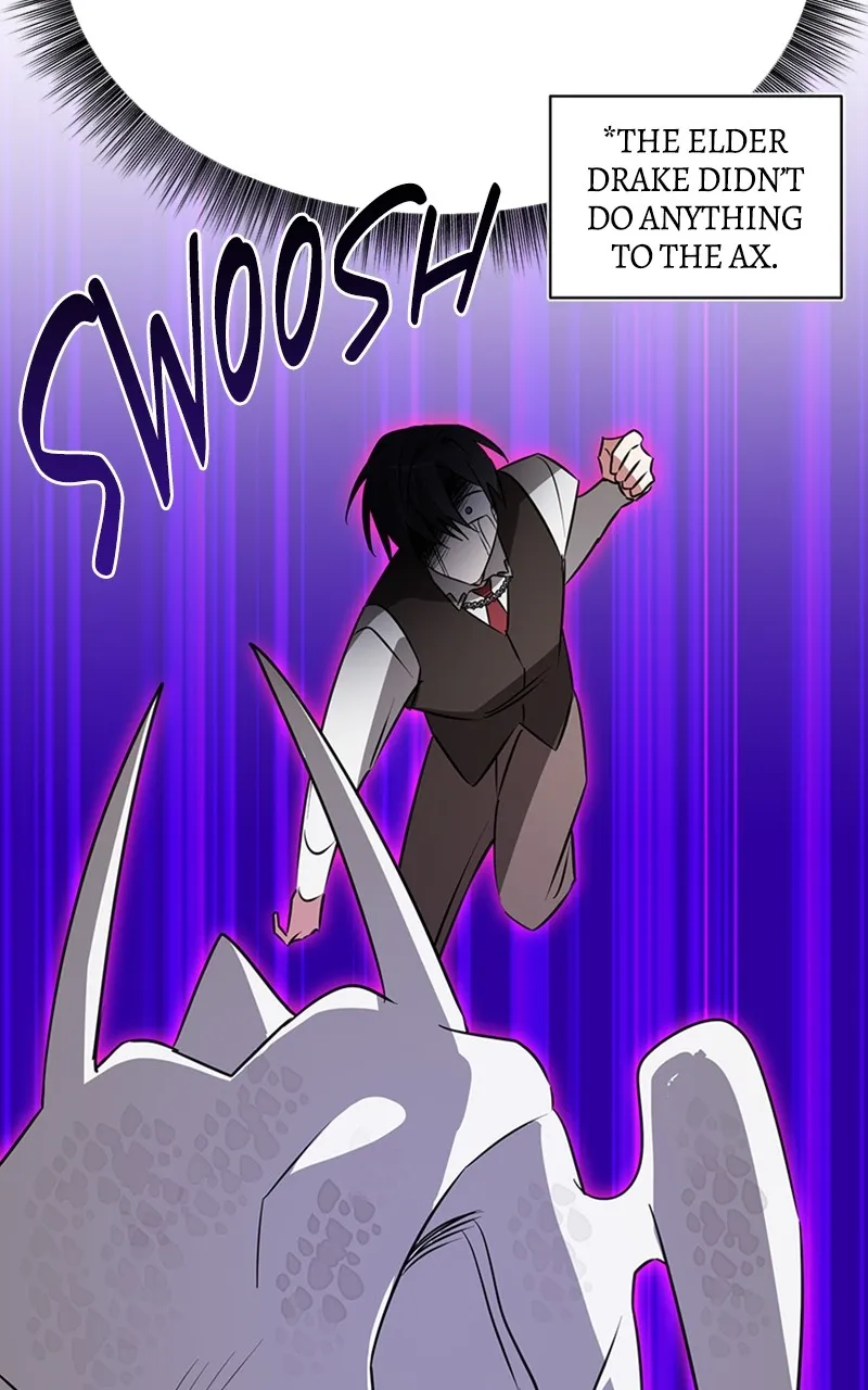 The Academy is Doomed Chapter 34 page 80 - 