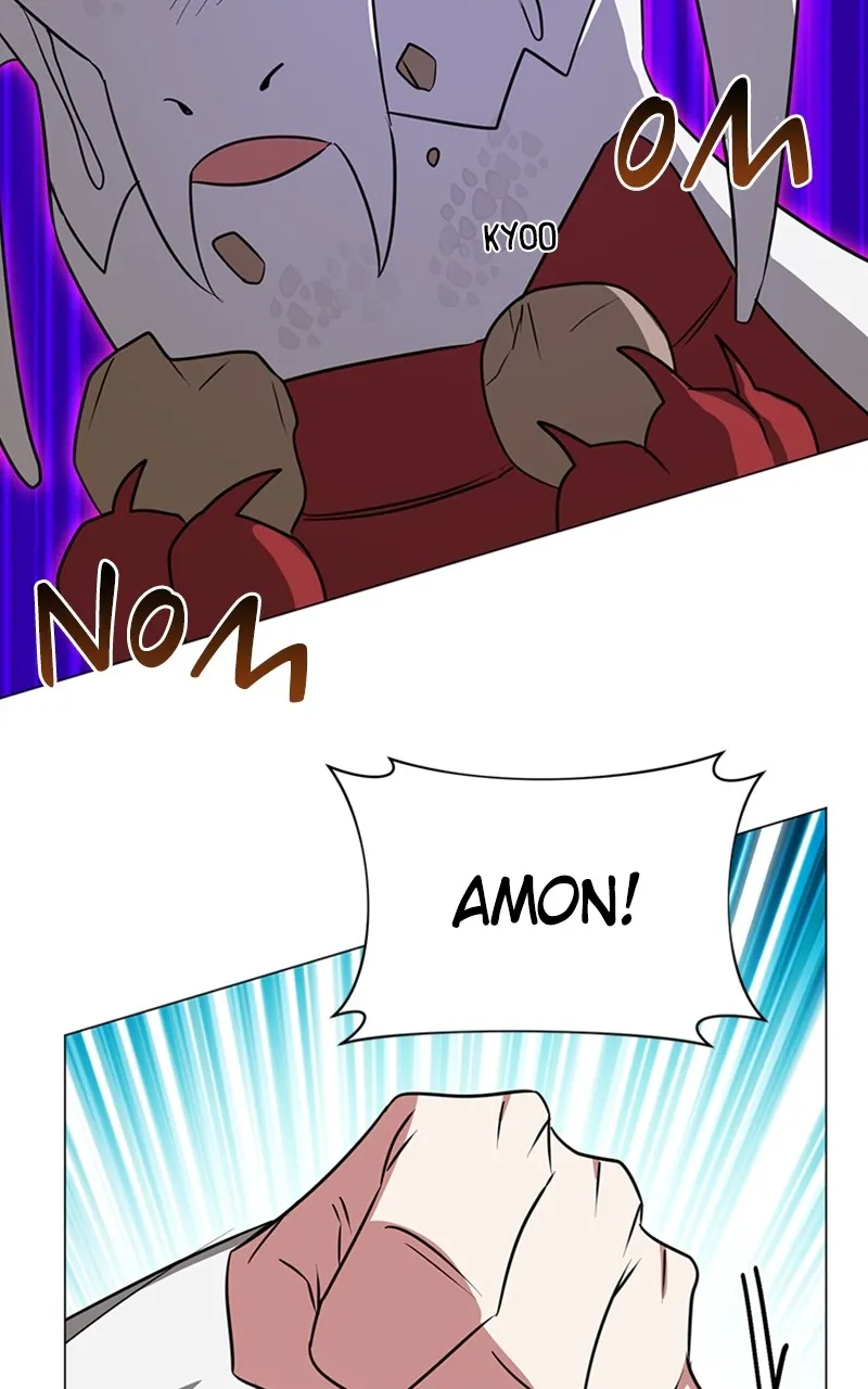 The Academy is Doomed Chapter 34 page 81 - 