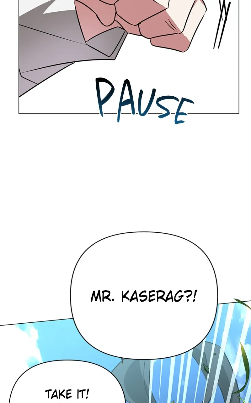 The Academy is Doomed Chapter 34 page 82 - 