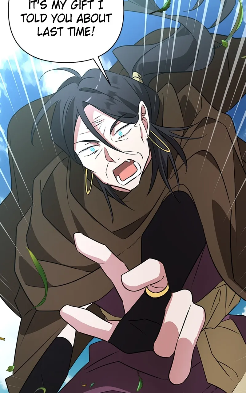 The Academy is Doomed Chapter 34 page 83 - 