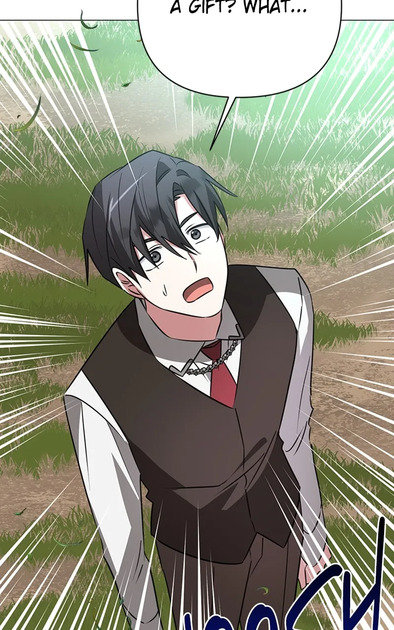 The Academy is Doomed Chapter 34 page 85 - 