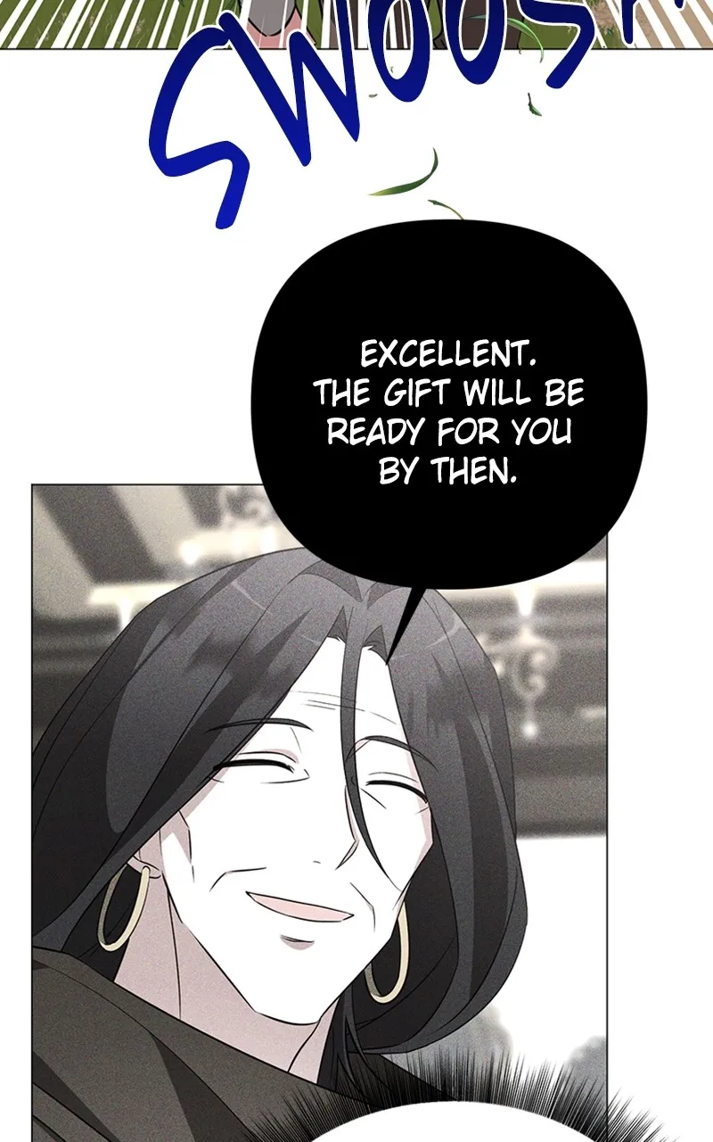 The Academy is Doomed Chapter 34 page 86 - 