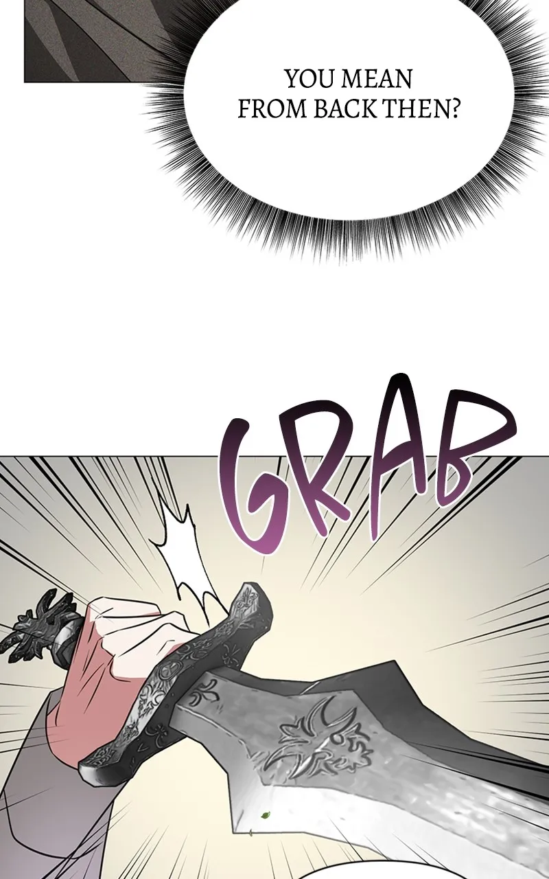 The Academy is Doomed Chapter 34 page 87 - 