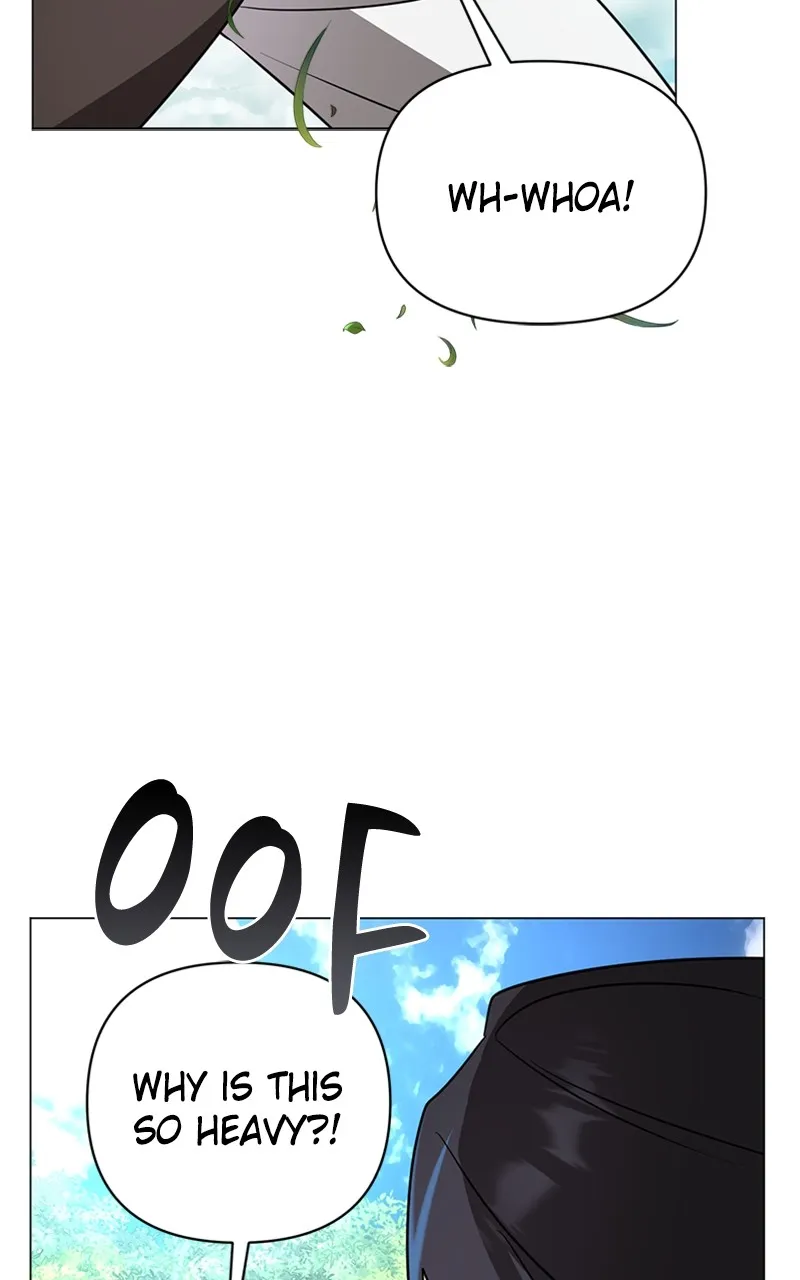 The Academy is Doomed Chapter 34 page 89 - 