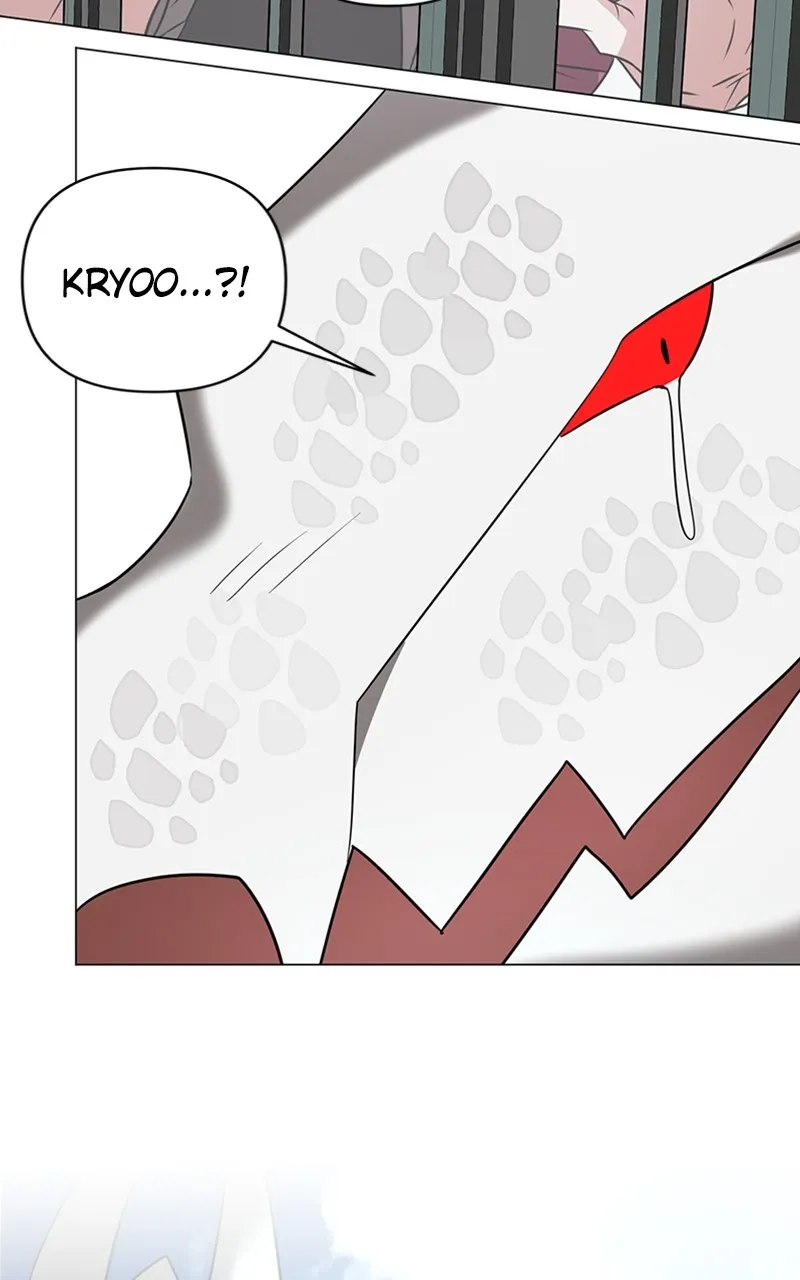 The Academy is Doomed Chapter 34 page 97 - 