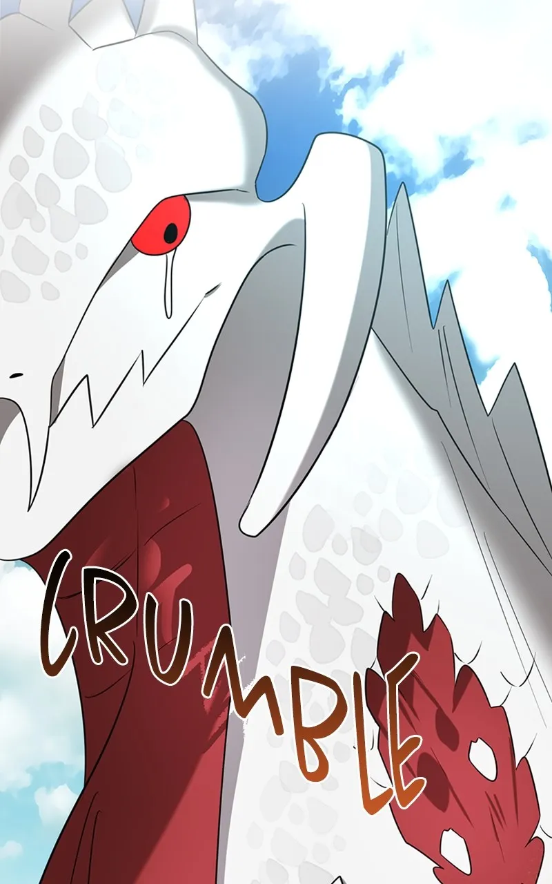 The Academy is Doomed Chapter 34 page 98 - 