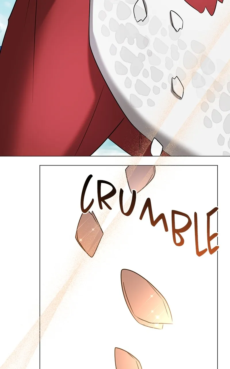 The Academy is Doomed Chapter 34 page 99 - 
