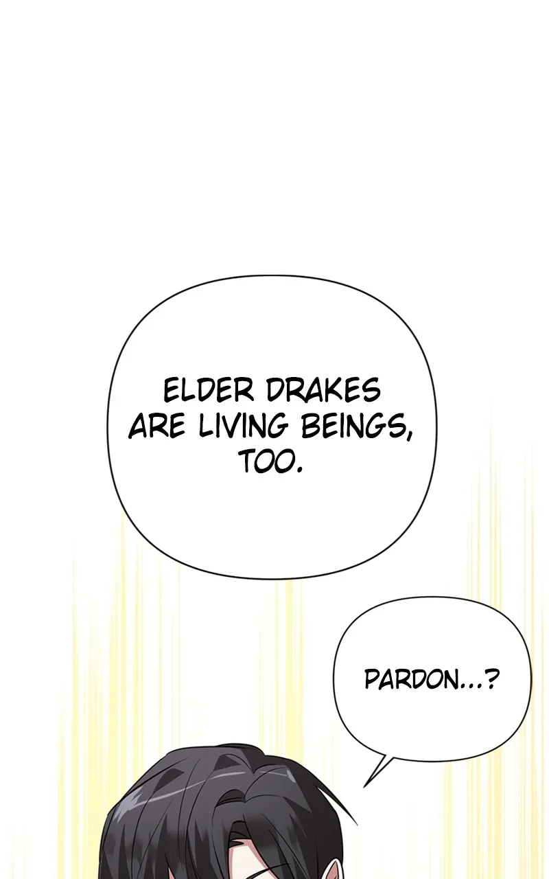 The Academy is Doomed Chapter 35 page 1 - 