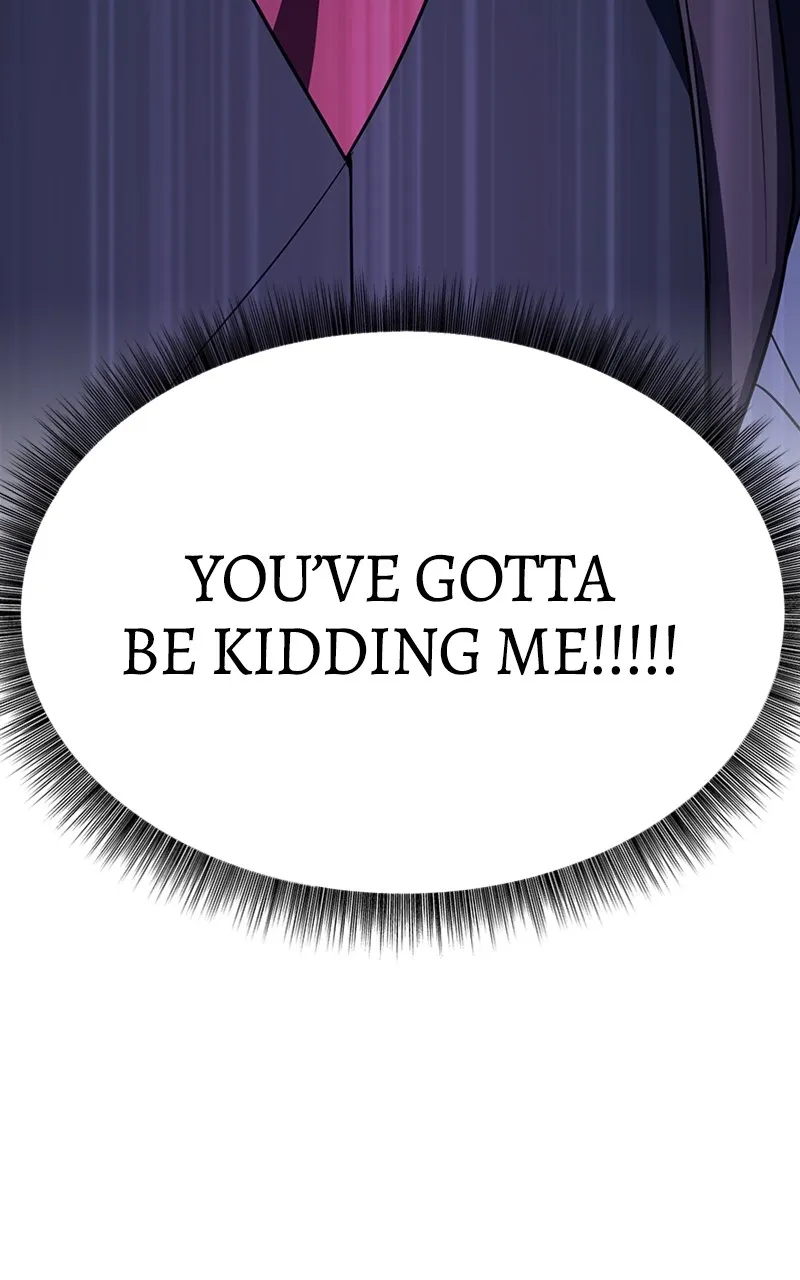 The Academy is Doomed Chapter 35 page 102 - 