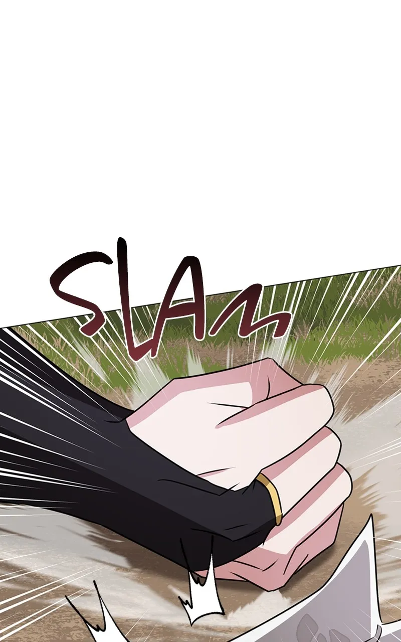 The Academy is Doomed Chapter 35 page 12 - 