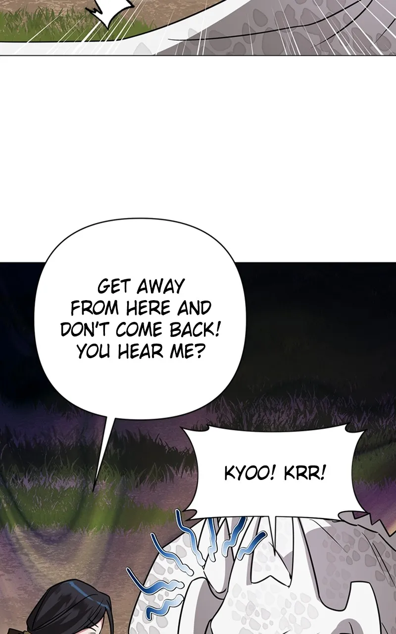 The Academy is Doomed Chapter 35 page 13 - 