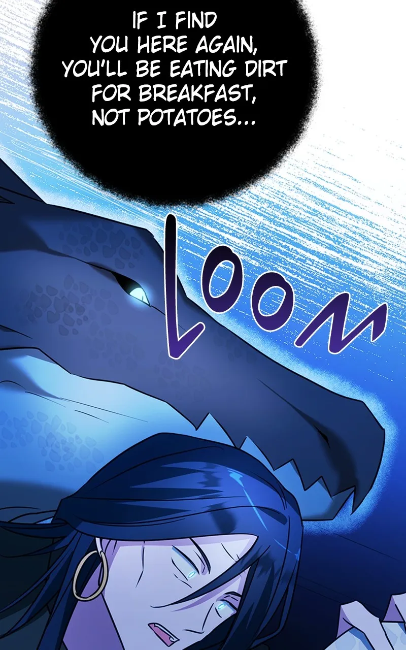 The Academy is Doomed Chapter 35 page 15 - 