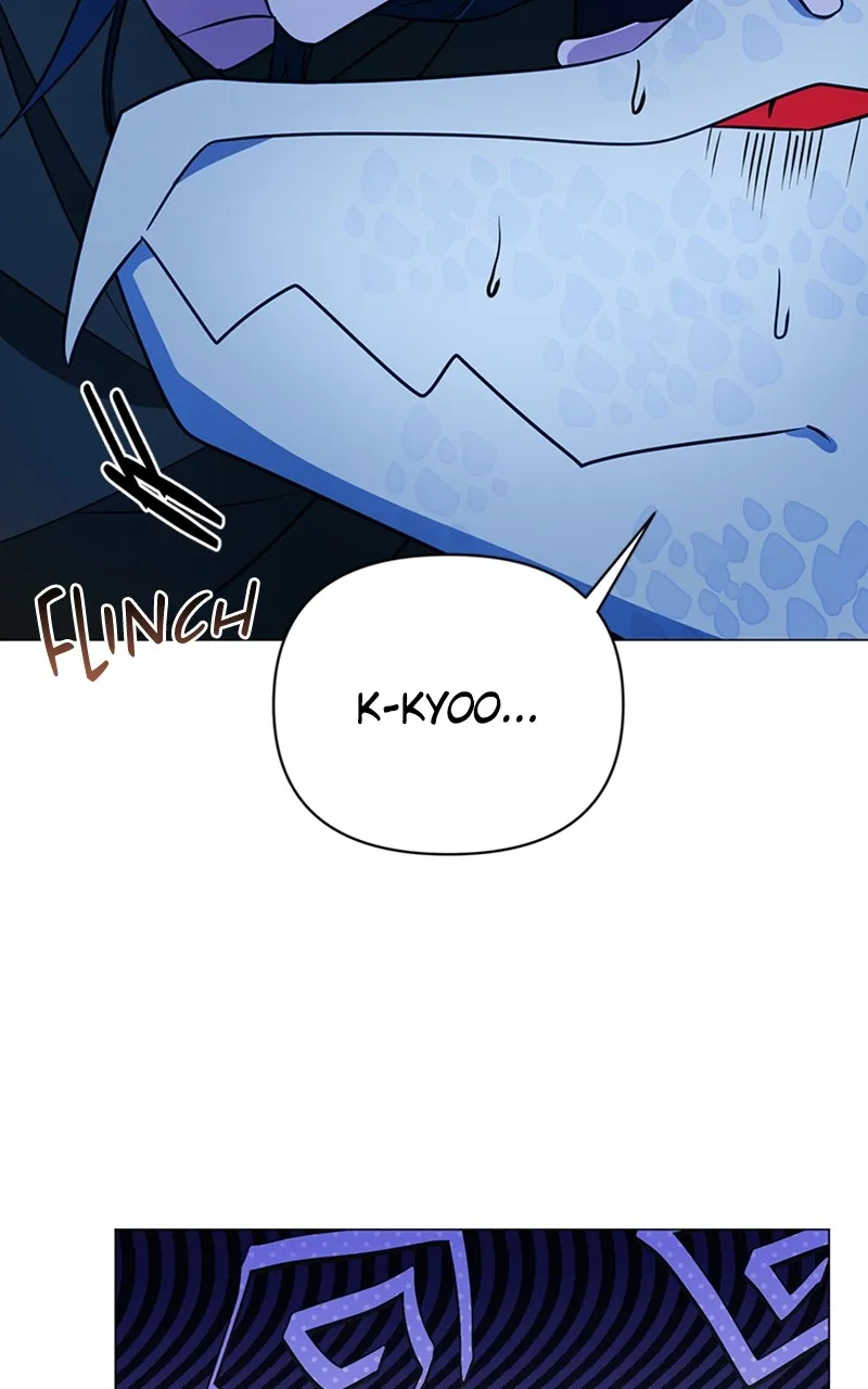 The Academy is Doomed Chapter 35 page 16 - 