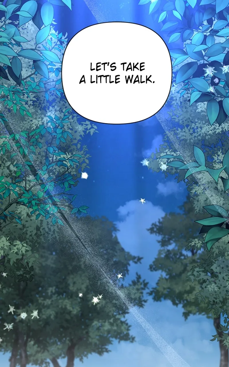 The Academy is Doomed Chapter 35 page 21 - 