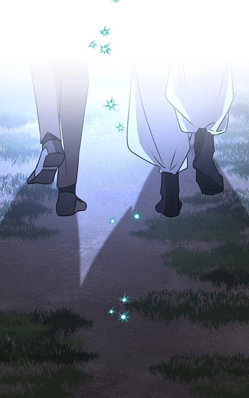 The Academy is Doomed Chapter 35 page 23 - 