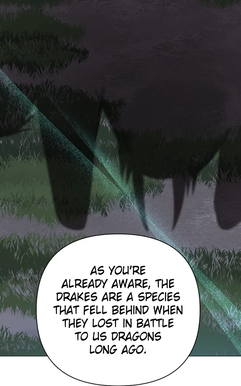 The Academy is Doomed Chapter 35 page 24 - 