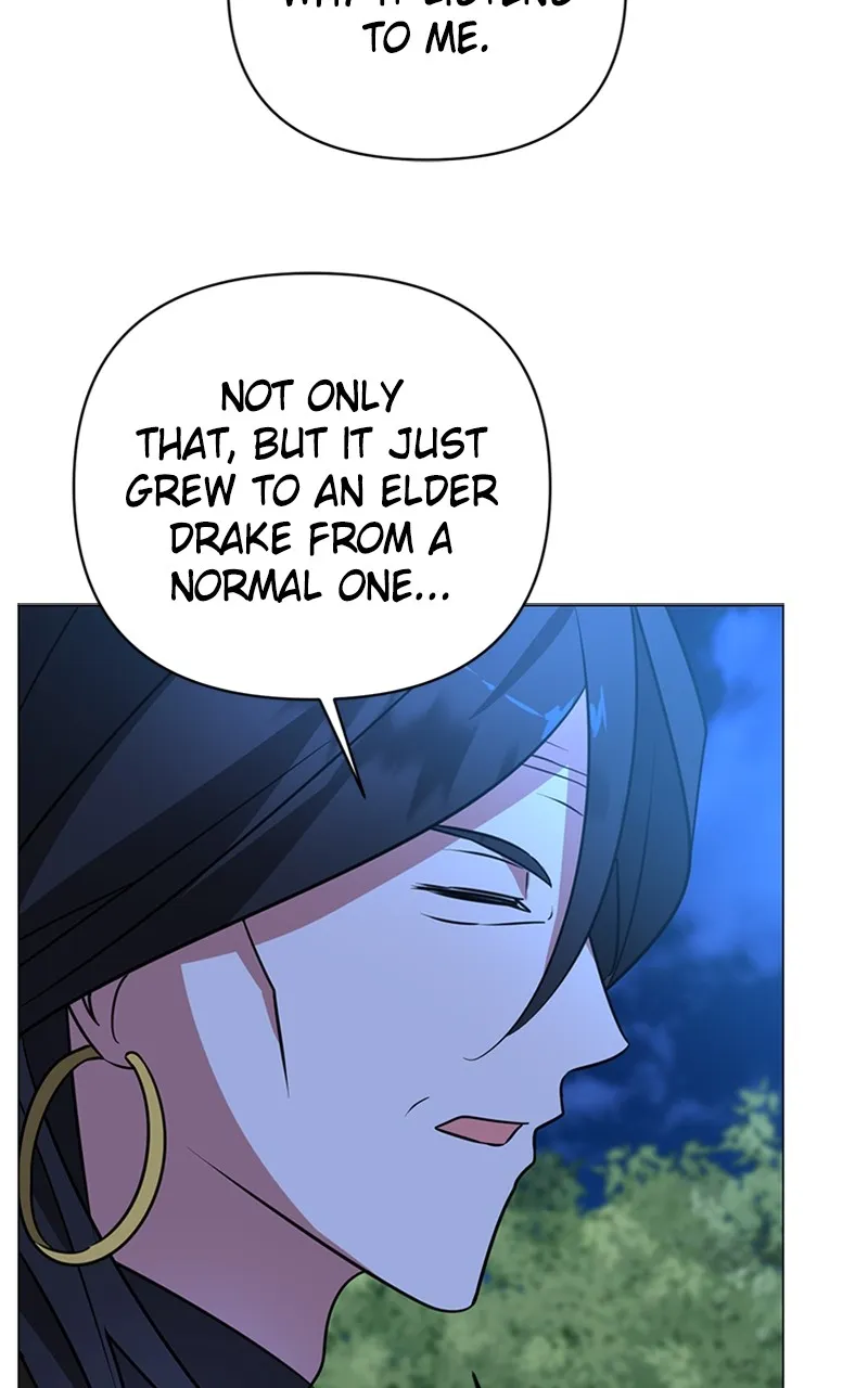 The Academy is Doomed Chapter 35 page 28 - 
