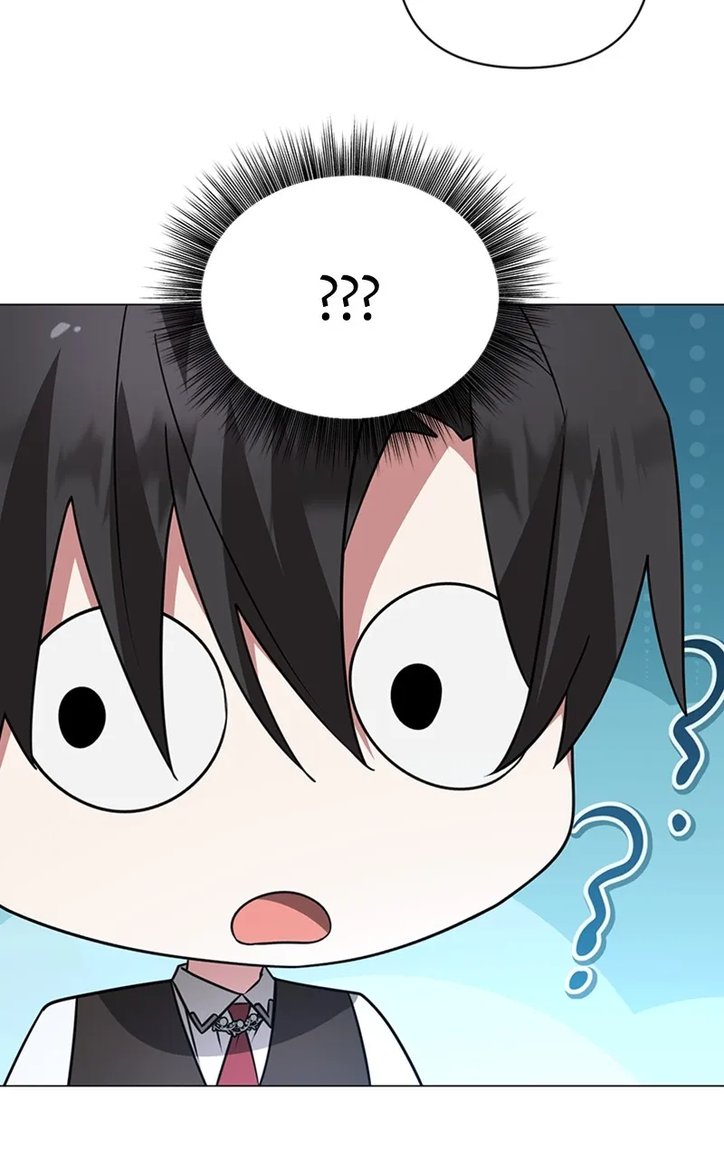 The Academy is Doomed Chapter 35 page 33 - 