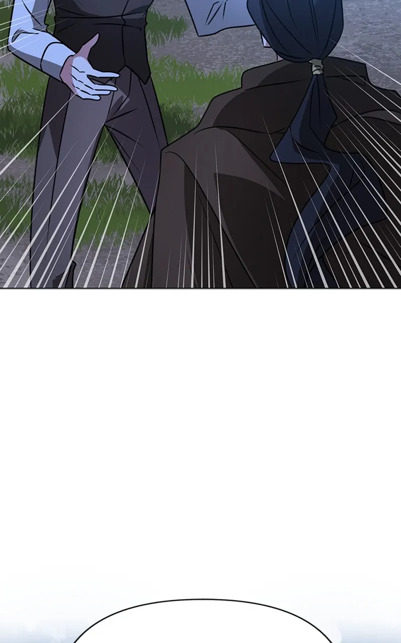 The Academy is Doomed Chapter 35 page 35 - 