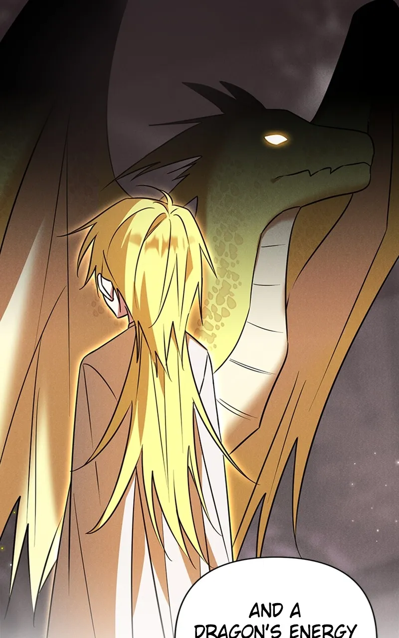 The Academy is Doomed Chapter 35 page 39 - 