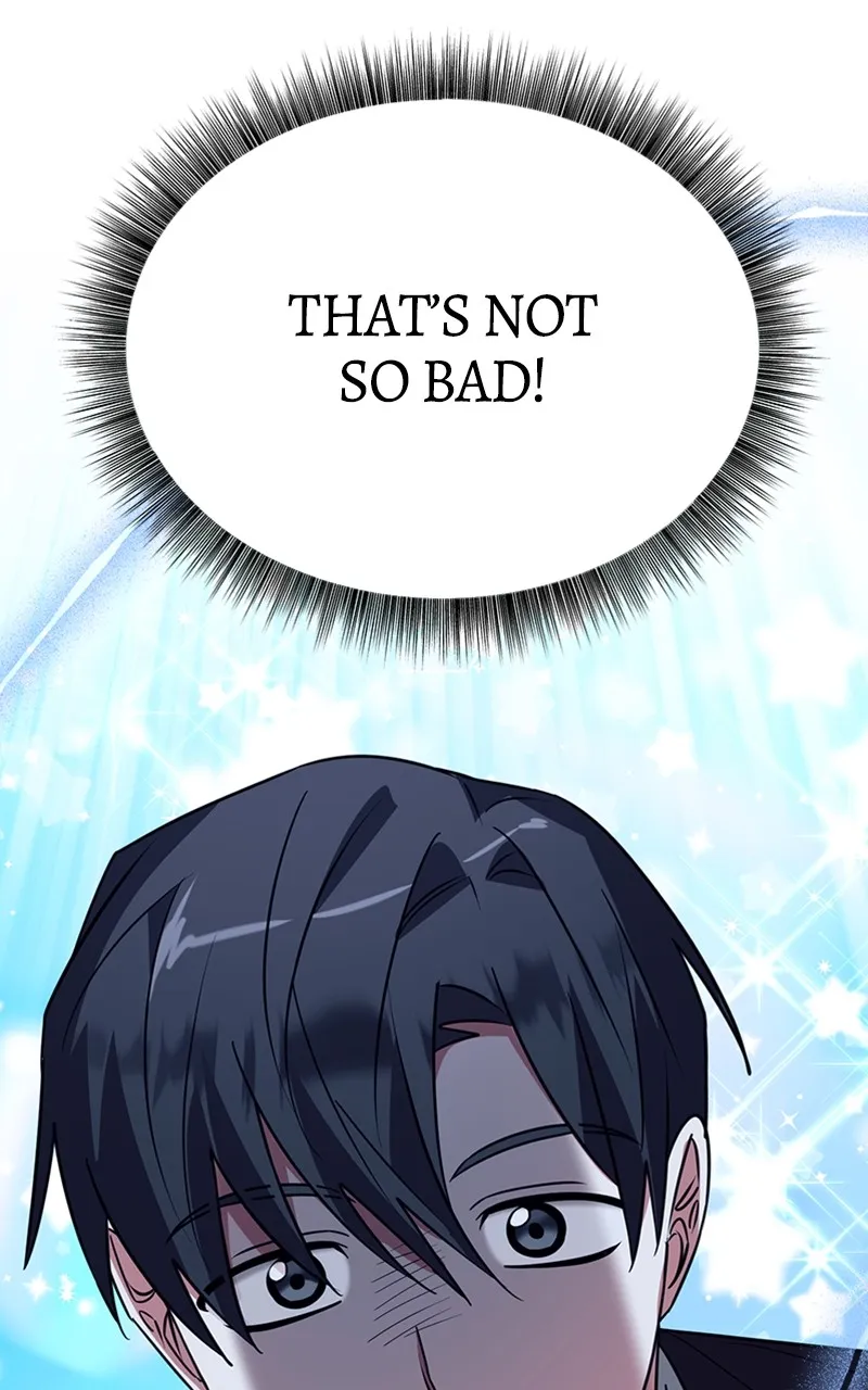 The Academy is Doomed Chapter 35 page 43 - 