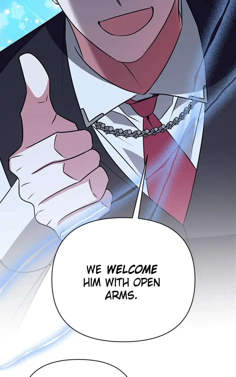 The Academy is Doomed Chapter 35 page 44 - 
