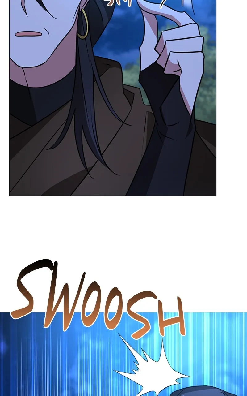 The Academy is Doomed Chapter 35 page 47 - 