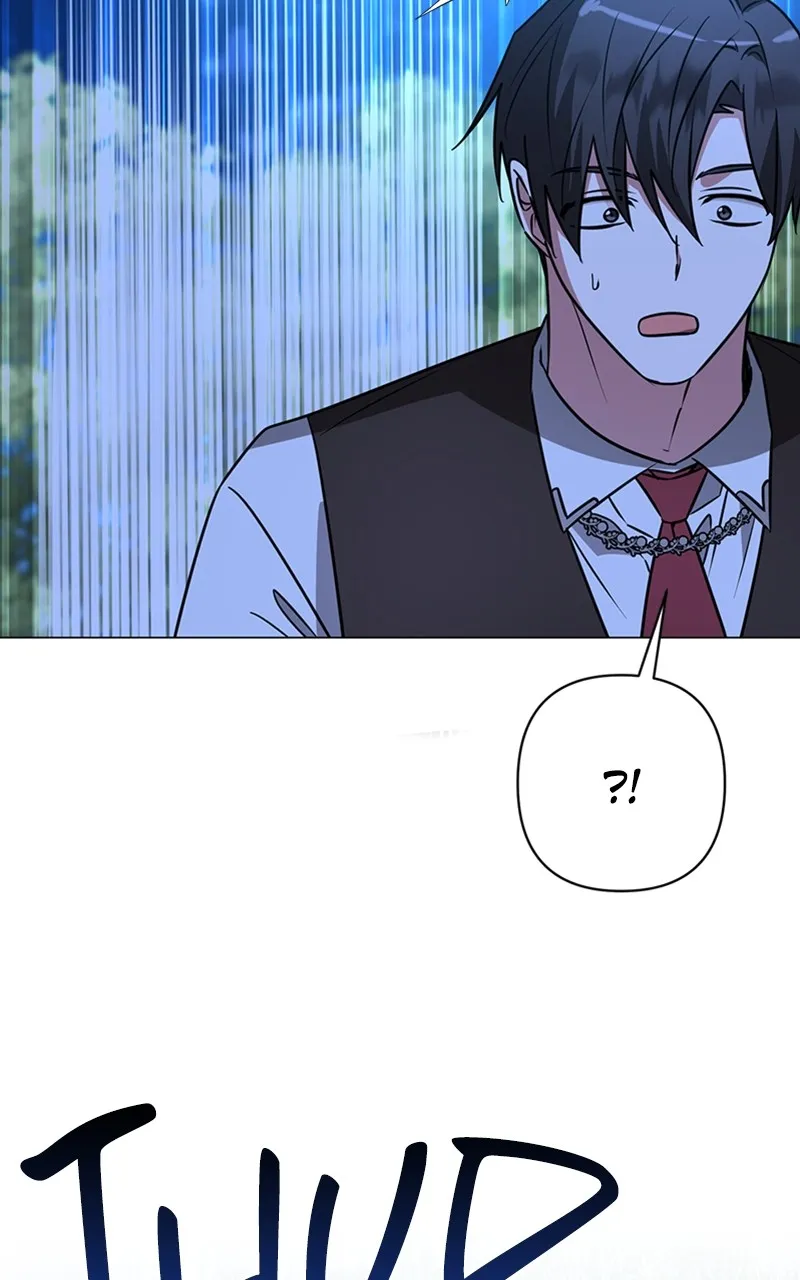 The Academy is Doomed Chapter 35 page 48 - 