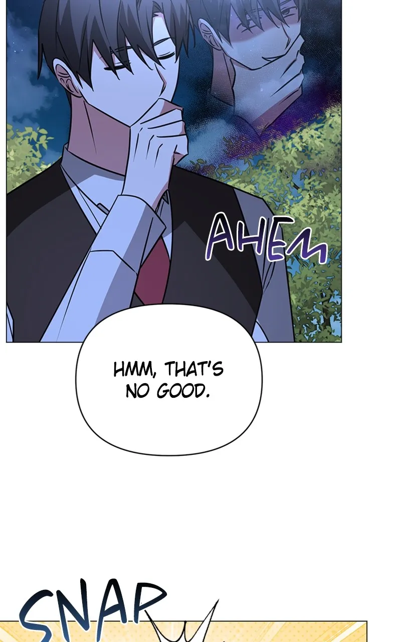 The Academy is Doomed Chapter 35 page 51 - 