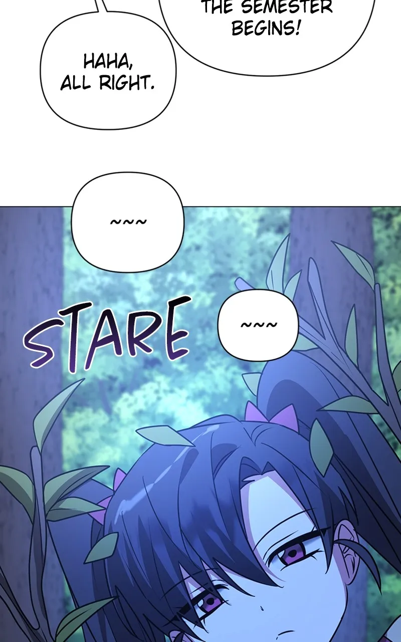 The Academy is Doomed Chapter 35 page 55 - 