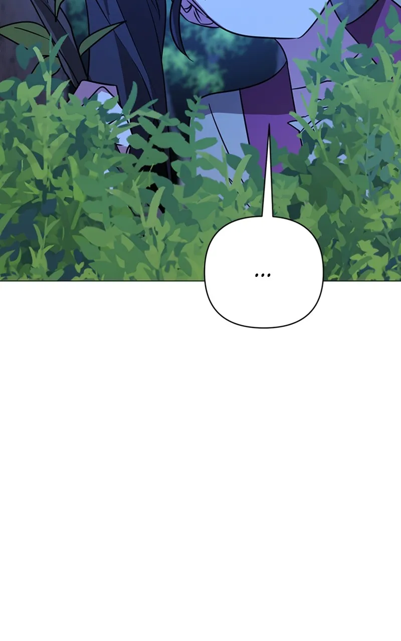 The Academy is Doomed Chapter 35 page 56 - 