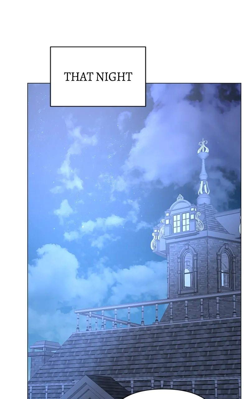 The Academy is Doomed Chapter 35 page 57 - 