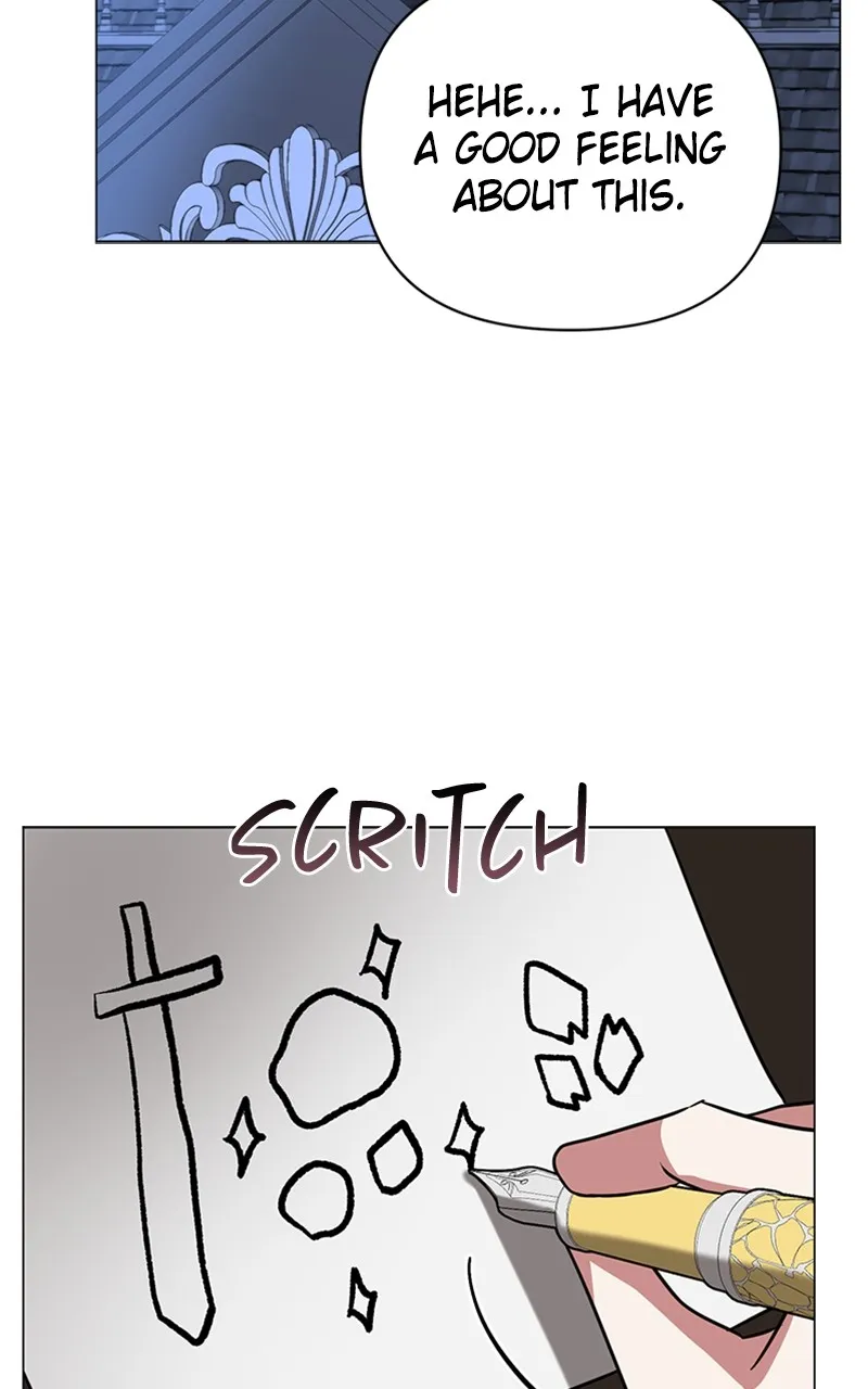 The Academy is Doomed Chapter 35 page 58 - 