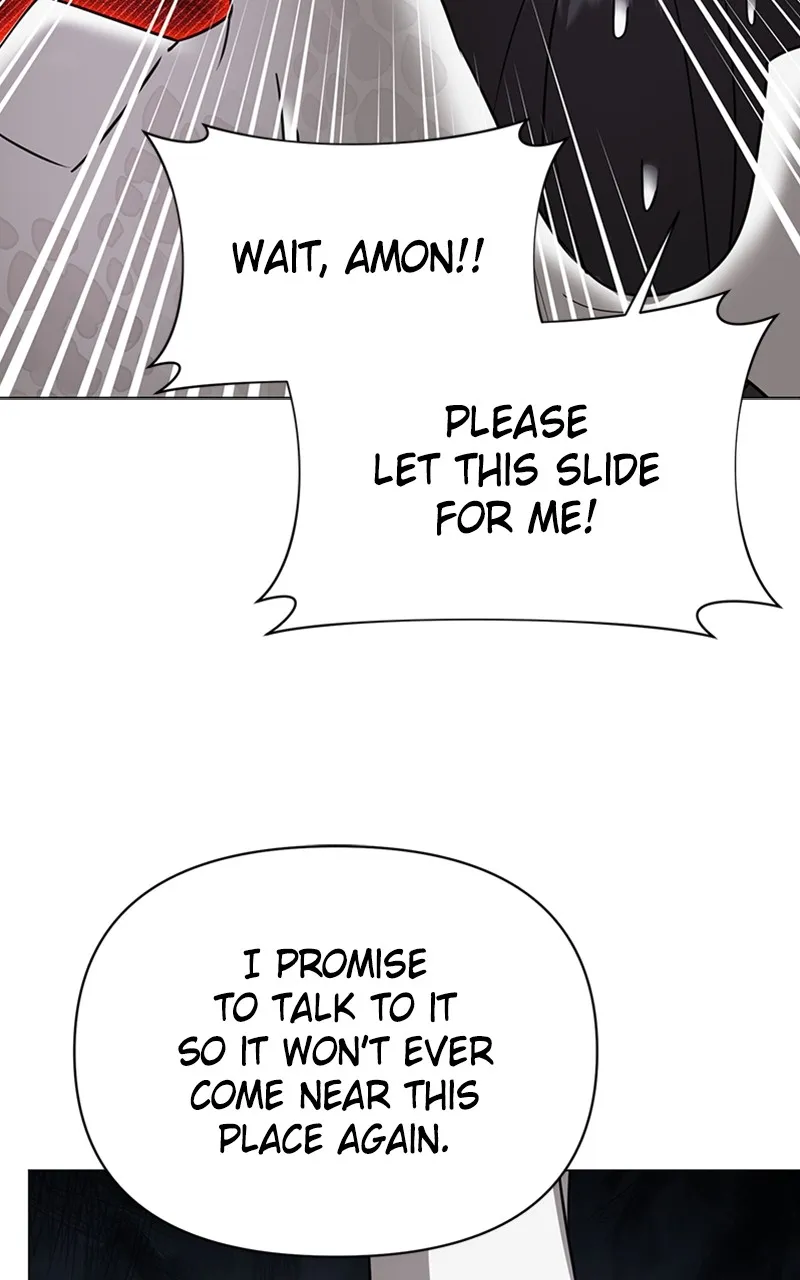 The Academy is Doomed Chapter 35 page 7 - 