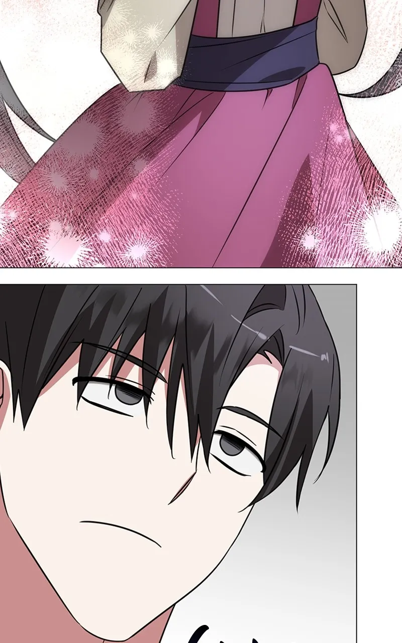The Academy is Doomed Chapter 35 page 68 - 