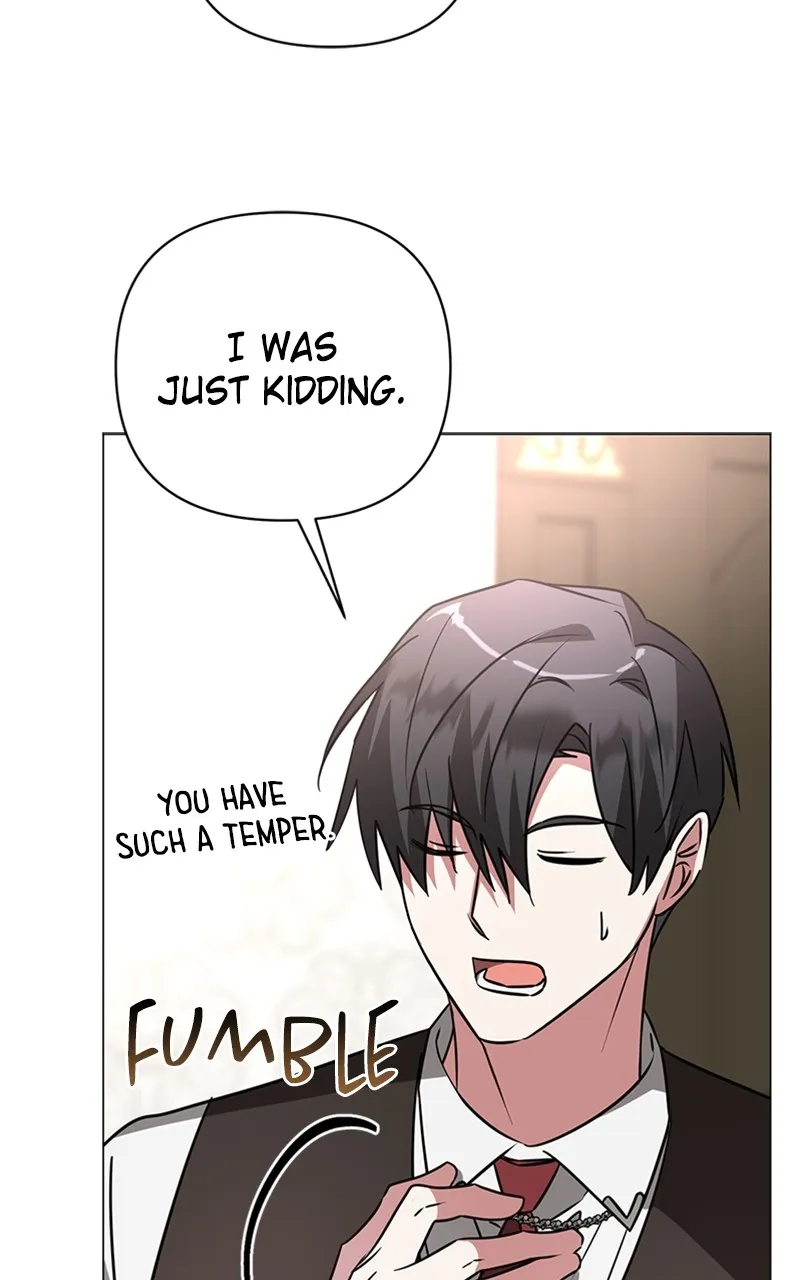 The Academy is Doomed Chapter 35 page 72 - 