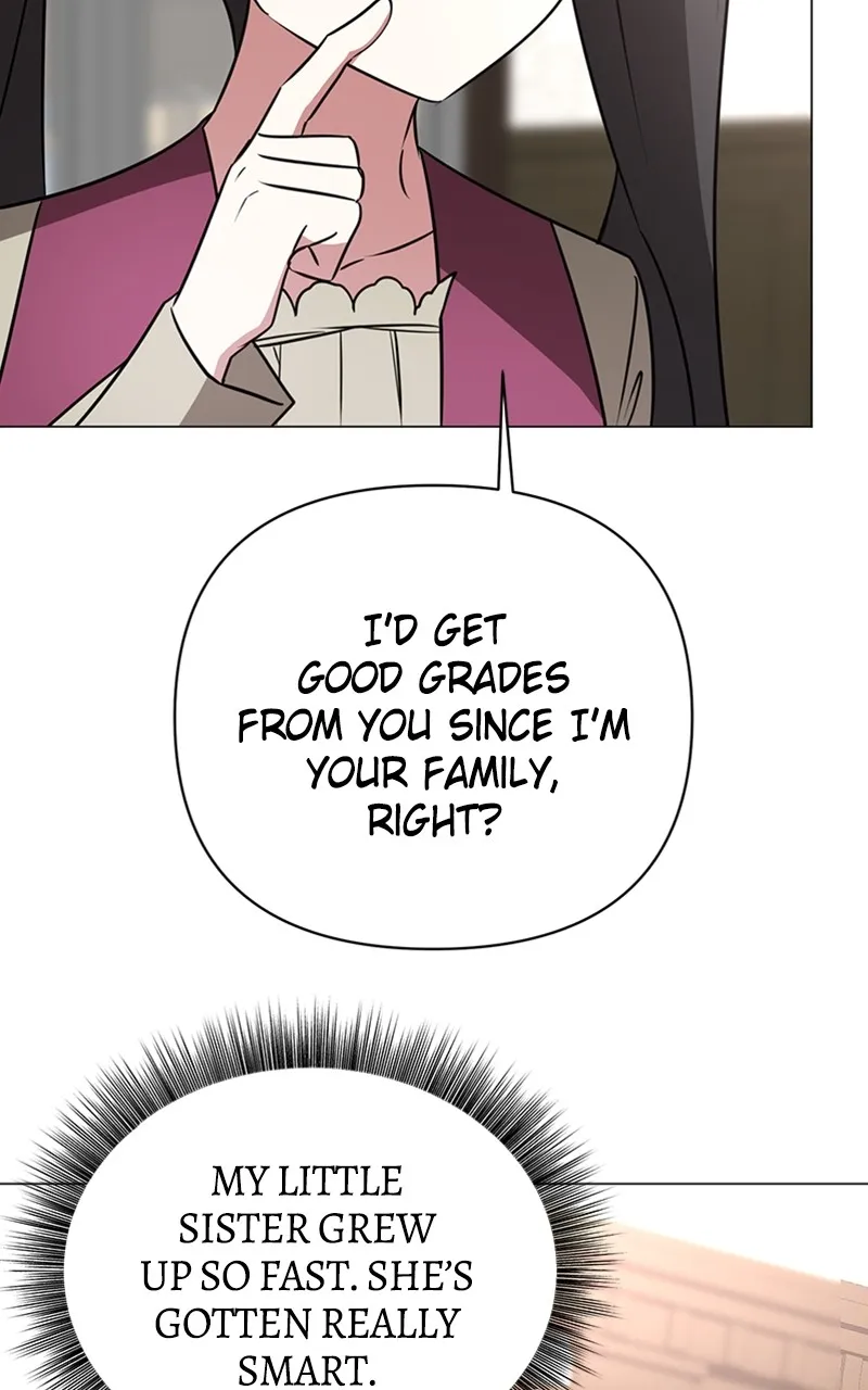 The Academy is Doomed Chapter 35 page 74 - 