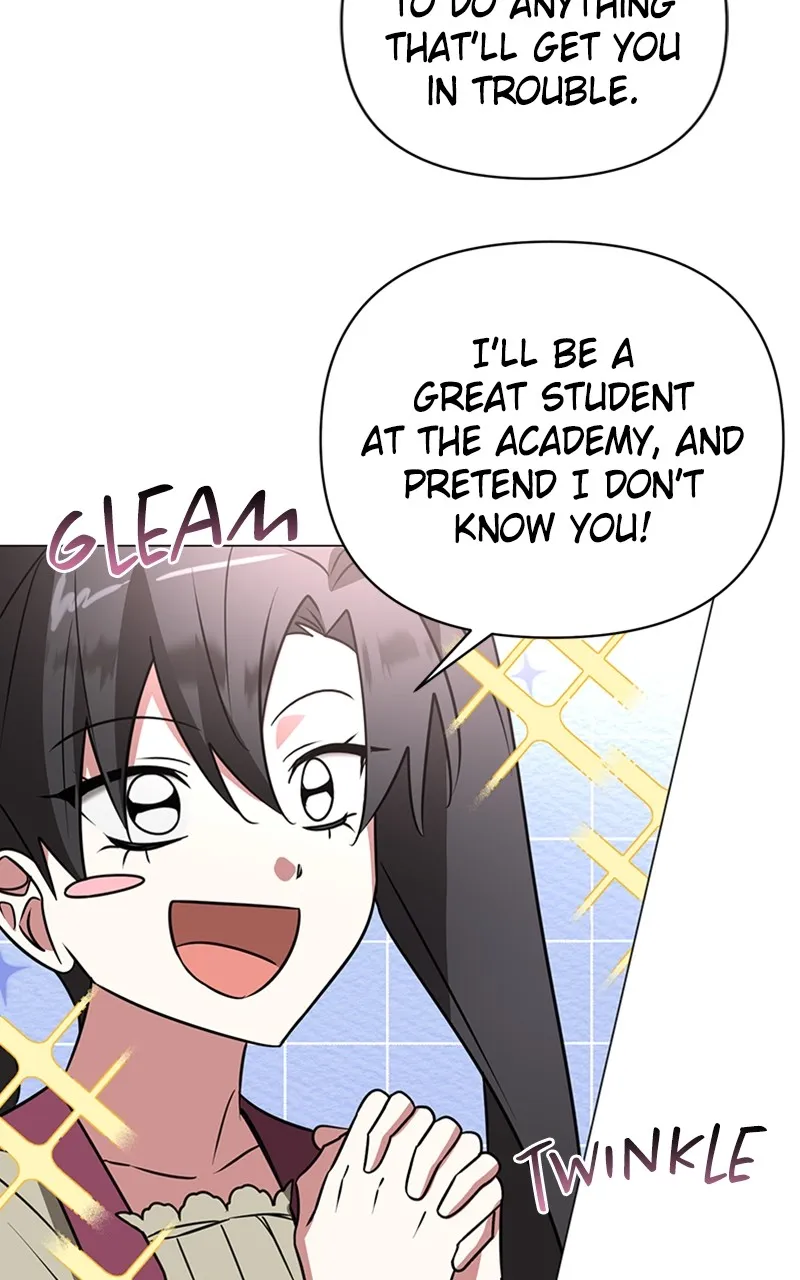 The Academy is Doomed Chapter 35 page 76 - 