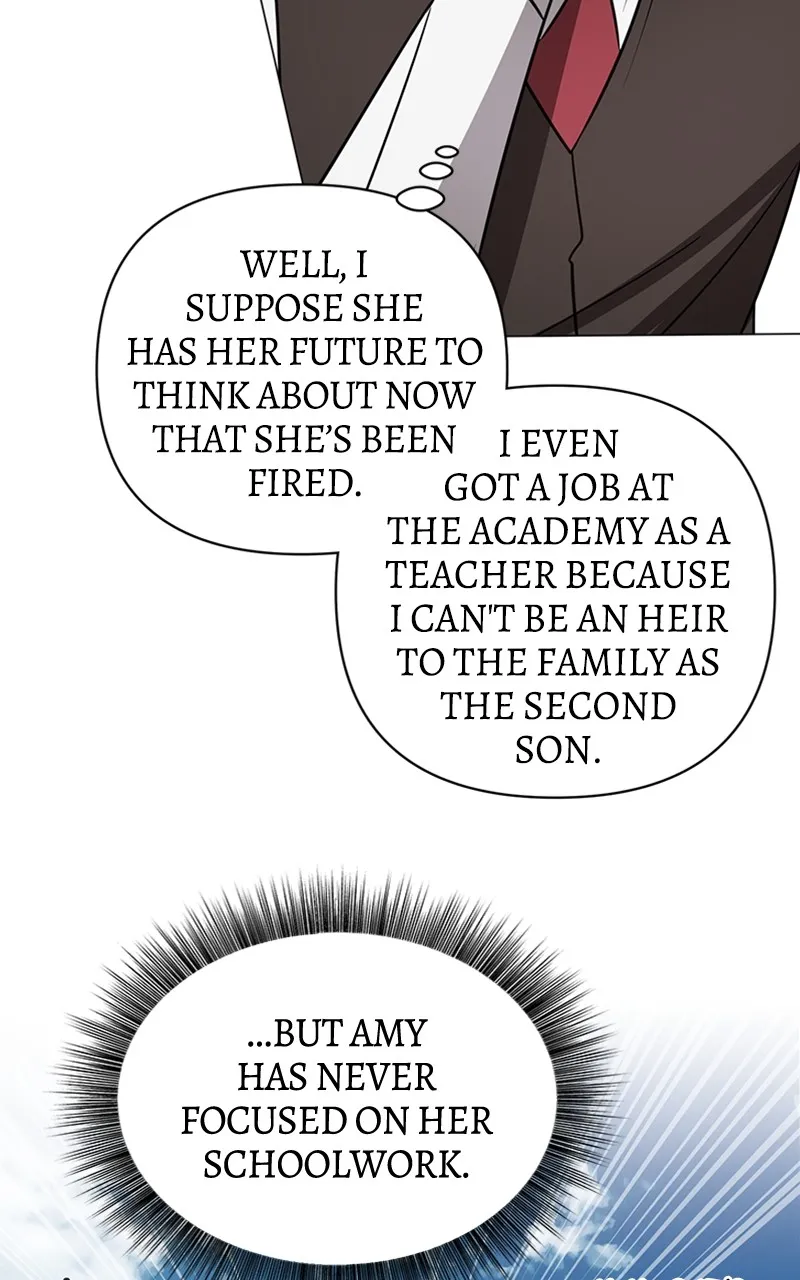 The Academy is Doomed Chapter 35 page 78 - 